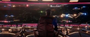 Filename=extant_StarTrek_PIC_1x10-EtInArcadiaEgoPart2_3509.jpg
Filesize=203KiB
Dimensions=1920x800
Date added=Mar 26, 2020 extant_StarTrek_PIC_1x10-EtInArcadiaEgoPart2_3509.jpg