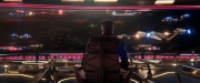 Filename=extant_StarTrek_PIC_1x10-EtInArcadiaEgoPart2_3511.jpg
Filesize=202KiB
Dimensions=1920x800
Date added=Mar 26, 2020 extant_StarTrek_PIC_1x10-EtInArcadiaEgoPart2_3511.jpg