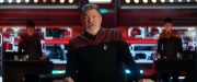 Filename=extant_StarTrek_PIC_1x10-EtInArcadiaEgoPart2_3514.jpg
Filesize=155KiB
Dimensions=1920x800
Date added=Mar 26, 2020 extant_StarTrek_PIC_1x10-EtInArcadiaEgoPart2_3514.jpg