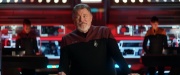 Filename=extant_StarTrek_PIC_1x10-EtInArcadiaEgoPart2_3515.jpg
Filesize=150KiB
Dimensions=1920x800
Date added=Mar 26, 2020 extant_StarTrek_PIC_1x10-EtInArcadiaEgoPart2_3515.jpg