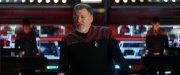 Filename=extant_StarTrek_PIC_1x10-EtInArcadiaEgoPart2_3516.jpg
Filesize=148KiB
Dimensions=1920x800
Date added=Mar 26, 2020 extant_StarTrek_PIC_1x10-EtInArcadiaEgoPart2_3516.jpg
