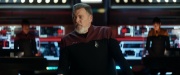 Filename=extant_StarTrek_PIC_1x10-EtInArcadiaEgoPart2_3517.jpg
Filesize=147KiB
Dimensions=1920x800
Date added=Mar 26, 2020 extant_StarTrek_PIC_1x10-EtInArcadiaEgoPart2_3517.jpg