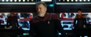 Filename=extant_StarTrek_PIC_1x10-EtInArcadiaEgoPart2_3518.jpg
Filesize=146KiB
Dimensions=1920x800
Date added=Mar 26, 2020 extant_StarTrek_PIC_1x10-EtInArcadiaEgoPart2_3518.jpg
