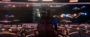 Filename=extant_StarTrek_PIC_1x10-EtInArcadiaEgoPart2_3519.jpg
Filesize=211KiB
Dimensions=1920x800
Date added=Mar 26, 2020 extant_StarTrek_PIC_1x10-EtInArcadiaEgoPart2_3519.jpg