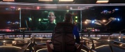 Filename=extant_StarTrek_PIC_1x10-EtInArcadiaEgoPart2_3520.jpg
Filesize=216KiB
Dimensions=1920x800
Date added=Mar 26, 2020 extant_StarTrek_PIC_1x10-EtInArcadiaEgoPart2_3520.jpg