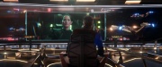 Filename=extant_StarTrek_PIC_1x10-EtInArcadiaEgoPart2_3521.jpg
Filesize=214KiB
Dimensions=1920x800
Date added=Mar 26, 2020 extant_StarTrek_PIC_1x10-EtInArcadiaEgoPart2_3521.jpg