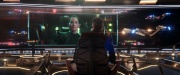 Filename=extant_StarTrek_PIC_1x10-EtInArcadiaEgoPart2_3524.jpg
Filesize=216KiB
Dimensions=1920x800
Date added=Mar 26, 2020 extant_StarTrek_PIC_1x10-EtInArcadiaEgoPart2_3524.jpg
