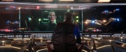 Filename=extant_StarTrek_PIC_1x10-EtInArcadiaEgoPart2_3526.jpg
Filesize=213KiB
Dimensions=1920x800
Date added=Mar 26, 2020 extant_StarTrek_PIC_1x10-EtInArcadiaEgoPart2_3526.jpg
