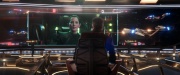 Filename=extant_StarTrek_PIC_1x10-EtInArcadiaEgoPart2_3527.jpg
Filesize=218KiB
Dimensions=1920x800
Date added=Mar 26, 2020 extant_StarTrek_PIC_1x10-EtInArcadiaEgoPart2_3527.jpg
