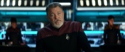 Filename=extant_StarTrek_PIC_1x10-EtInArcadiaEgoPart2_3528.jpg
Filesize=154KiB
Dimensions=1920x800
Date added=Mar 26, 2020 extant_StarTrek_PIC_1x10-EtInArcadiaEgoPart2_3528.jpg