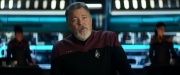 Filename=extant_StarTrek_PIC_1x10-EtInArcadiaEgoPart2_3529.jpg
Filesize=151KiB
Dimensions=1920x800
Date added=Mar 26, 2020 extant_StarTrek_PIC_1x10-EtInArcadiaEgoPart2_3529.jpg