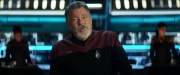 Filename=extant_StarTrek_PIC_1x10-EtInArcadiaEgoPart2_3530.jpg
Filesize=149KiB
Dimensions=1920x800
Date added=Mar 26, 2020 extant_StarTrek_PIC_1x10-EtInArcadiaEgoPart2_3530.jpg