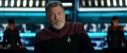 Filename=extant_StarTrek_PIC_1x10-EtInArcadiaEgoPart2_3532.jpg
Filesize=151KiB
Dimensions=1920x800
Date added=Mar 26, 2020 extant_StarTrek_PIC_1x10-EtInArcadiaEgoPart2_3532.jpg