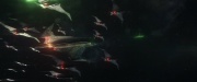 Filename=extant_StarTrek_PIC_1x10-EtInArcadiaEgoPart2_3540.jpg
Filesize=126KiB
Dimensions=1920x800
Date added=Mar 26, 2020 extant_StarTrek_PIC_1x10-EtInArcadiaEgoPart2_3540.jpg