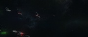 Filename=extant_StarTrek_PIC_1x10-EtInArcadiaEgoPart2_3542.jpg
Filesize=87KiB
Dimensions=1920x800
Date added=Mar 26, 2020 extant_StarTrek_PIC_1x10-EtInArcadiaEgoPart2_3542.jpg