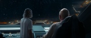 Filename=extant_StarTrek_PIC_1x10-EtInArcadiaEgoPart2_3544.jpg
Filesize=144KiB
Dimensions=1920x800
Date added=Mar 26, 2020 extant_StarTrek_PIC_1x10-EtInArcadiaEgoPart2_3544.jpg