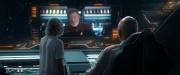 Filename=extant_StarTrek_PIC_1x10-EtInArcadiaEgoPart2_3545.jpg
Filesize=166KiB
Dimensions=1920x800
Date added=Mar 26, 2020 extant_StarTrek_PIC_1x10-EtInArcadiaEgoPart2_3545.jpg