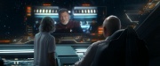 Filename=extant_StarTrek_PIC_1x10-EtInArcadiaEgoPart2_3546.jpg
Filesize=169KiB
Dimensions=1920x800
Date added=Mar 26, 2020 extant_StarTrek_PIC_1x10-EtInArcadiaEgoPart2_3546.jpg