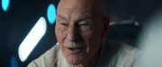 Filename=extant_StarTrek_PIC_1x10-EtInArcadiaEgoPart2_3547.jpg
Filesize=142KiB
Dimensions=1920x800
Date added=Mar 26, 2020 extant_StarTrek_PIC_1x10-EtInArcadiaEgoPart2_3547.jpg