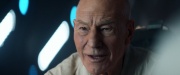 Filename=extant_StarTrek_PIC_1x10-EtInArcadiaEgoPart2_3548.jpg
Filesize=138KiB
Dimensions=1920x800
Date added=Mar 26, 2020 extant_StarTrek_PIC_1x10-EtInArcadiaEgoPart2_3548.jpg