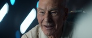 Filename=extant_StarTrek_PIC_1x10-EtInArcadiaEgoPart2_3549.jpg
Filesize=148KiB
Dimensions=1920x800
Date added=Mar 26, 2020 extant_StarTrek_PIC_1x10-EtInArcadiaEgoPart2_3549.jpg