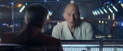 Filename=extant_StarTrek_PIC_1x10-EtInArcadiaEgoPart2_3550.jpg
Filesize=172KiB
Dimensions=1920x800
Date added=Mar 26, 2020 extant_StarTrek_PIC_1x10-EtInArcadiaEgoPart2_3550.jpg