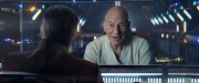Filename=extant_StarTrek_PIC_1x10-EtInArcadiaEgoPart2_3551.jpg
Filesize=168KiB
Dimensions=1920x800
Date added=Mar 26, 2020 extant_StarTrek_PIC_1x10-EtInArcadiaEgoPart2_3551.jpg