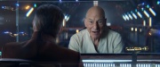 Filename=extant_StarTrek_PIC_1x10-EtInArcadiaEgoPart2_3554.jpg
Filesize=167KiB
Dimensions=1920x800
Date added=Mar 26, 2020 extant_StarTrek_PIC_1x10-EtInArcadiaEgoPart2_3554.jpg