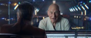 Filename=extant_StarTrek_PIC_1x10-EtInArcadiaEgoPart2_3556.jpg
Filesize=166KiB
Dimensions=1920x800
Date added=Mar 26, 2020 extant_StarTrek_PIC_1x10-EtInArcadiaEgoPart2_3556.jpg