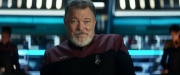 Filename=extant_StarTrek_PIC_1x10-EtInArcadiaEgoPart2_3557.jpg
Filesize=159KiB
Dimensions=1920x800
Date added=Mar 26, 2020 extant_StarTrek_PIC_1x10-EtInArcadiaEgoPart2_3557.jpg