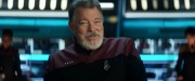 Filename=extant_StarTrek_PIC_1x10-EtInArcadiaEgoPart2_3558.jpg
Filesize=156KiB
Dimensions=1920x800
Date added=Mar 26, 2020 extant_StarTrek_PIC_1x10-EtInArcadiaEgoPart2_3558.jpg