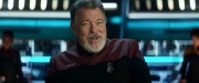 extant_StarTrek_PIC_1x10-EtInArcadiaEgoPart2_3559.jpg