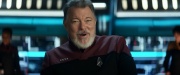 extant_StarTrek_PIC_1x10-EtInArcadiaEgoPart2_3560.jpg