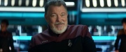Filename=extant_StarTrek_PIC_1x10-EtInArcadiaEgoPart2_3561.jpg
Filesize=158KiB
Dimensions=1920x800
Date added=Mar 26, 2020 extant_StarTrek_PIC_1x10-EtInArcadiaEgoPart2_3561.jpg