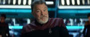 Filename=extant_StarTrek_PIC_1x10-EtInArcadiaEgoPart2_3562.jpg
Filesize=158KiB
Dimensions=1920x800
Date added=Mar 26, 2020 extant_StarTrek_PIC_1x10-EtInArcadiaEgoPart2_3562.jpg