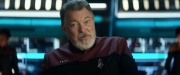 Filename=extant_StarTrek_PIC_1x10-EtInArcadiaEgoPart2_3563.jpg
Filesize=155KiB
Dimensions=1920x800
Date added=Mar 26, 2020 extant_StarTrek_PIC_1x10-EtInArcadiaEgoPart2_3563.jpg