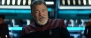 Filename=extant_StarTrek_PIC_1x10-EtInArcadiaEgoPart2_3564.jpg
Filesize=161KiB
Dimensions=1920x800
Date added=Mar 26, 2020 extant_StarTrek_PIC_1x10-EtInArcadiaEgoPart2_3564.jpg