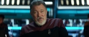 Filename=extant_StarTrek_PIC_1x10-EtInArcadiaEgoPart2_3565.jpg
Filesize=158KiB
Dimensions=1920x800
Date added=Mar 26, 2020 extant_StarTrek_PIC_1x10-EtInArcadiaEgoPart2_3565.jpg