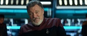 Filename=extant_StarTrek_PIC_1x10-EtInArcadiaEgoPart2_3566.jpg
Filesize=163KiB
Dimensions=1920x800
Date added=Mar 26, 2020 extant_StarTrek_PIC_1x10-EtInArcadiaEgoPart2_3566.jpg