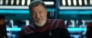 Filename=extant_StarTrek_PIC_1x10-EtInArcadiaEgoPart2_3567.jpg
Filesize=160KiB
Dimensions=1920x800
Date added=Mar 26, 2020 extant_StarTrek_PIC_1x10-EtInArcadiaEgoPart2_3567.jpg