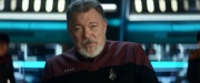 Filename=extant_StarTrek_PIC_1x10-EtInArcadiaEgoPart2_3568.jpg
Filesize=159KiB
Dimensions=1920x800
Date added=Mar 26, 2020 extant_StarTrek_PIC_1x10-EtInArcadiaEgoPart2_3568.jpg