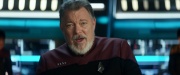 Filename=extant_StarTrek_PIC_1x10-EtInArcadiaEgoPart2_3569.jpg
Filesize=160KiB
Dimensions=1920x800
Date added=Mar 26, 2020 extant_StarTrek_PIC_1x10-EtInArcadiaEgoPart2_3569.jpg