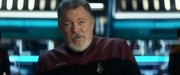 Filename=extant_StarTrek_PIC_1x10-EtInArcadiaEgoPart2_3570.jpg
Filesize=159KiB
Dimensions=1920x800
Date added=Mar 26, 2020 extant_StarTrek_PIC_1x10-EtInArcadiaEgoPart2_3570.jpg