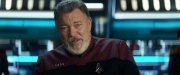 Filename=extant_StarTrek_PIC_1x10-EtInArcadiaEgoPart2_3571.jpg
Filesize=173KiB
Dimensions=1920x800
Date added=Mar 26, 2020 extant_StarTrek_PIC_1x10-EtInArcadiaEgoPart2_3571.jpg