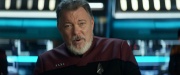 Filename=extant_StarTrek_PIC_1x10-EtInArcadiaEgoPart2_3572.jpg
Filesize=161KiB
Dimensions=1920x800
Date added=Mar 26, 2020 extant_StarTrek_PIC_1x10-EtInArcadiaEgoPart2_3572.jpg