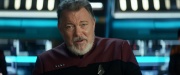 Filename=extant_StarTrek_PIC_1x10-EtInArcadiaEgoPart2_3573.jpg
Filesize=162KiB
Dimensions=1920x800
Date added=Mar 26, 2020 extant_StarTrek_PIC_1x10-EtInArcadiaEgoPart2_3573.jpg