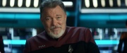 Filename=extant_StarTrek_PIC_1x10-EtInArcadiaEgoPart2_3574.jpg
Filesize=164KiB
Dimensions=1920x800
Date added=Mar 26, 2020 extant_StarTrek_PIC_1x10-EtInArcadiaEgoPart2_3574.jpg