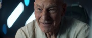 Filename=extant_StarTrek_PIC_1x10-EtInArcadiaEgoPart2_3577.jpg
Filesize=156KiB
Dimensions=1920x800
Date added=Mar 26, 2020 extant_StarTrek_PIC_1x10-EtInArcadiaEgoPart2_3577.jpg