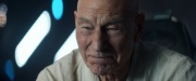 Filename=extant_StarTrek_PIC_1x10-EtInArcadiaEgoPart2_3578.jpg
Filesize=150KiB
Dimensions=1920x800
Date added=Mar 26, 2020 extant_StarTrek_PIC_1x10-EtInArcadiaEgoPart2_3578.jpg