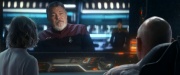 Filename=extant_StarTrek_PIC_1x10-EtInArcadiaEgoPart2_3579.jpg
Filesize=168KiB
Dimensions=1920x800
Date added=Mar 26, 2020 extant_StarTrek_PIC_1x10-EtInArcadiaEgoPart2_3579.jpg